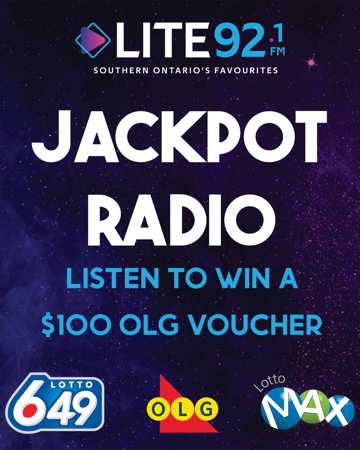 Jackpot Radio